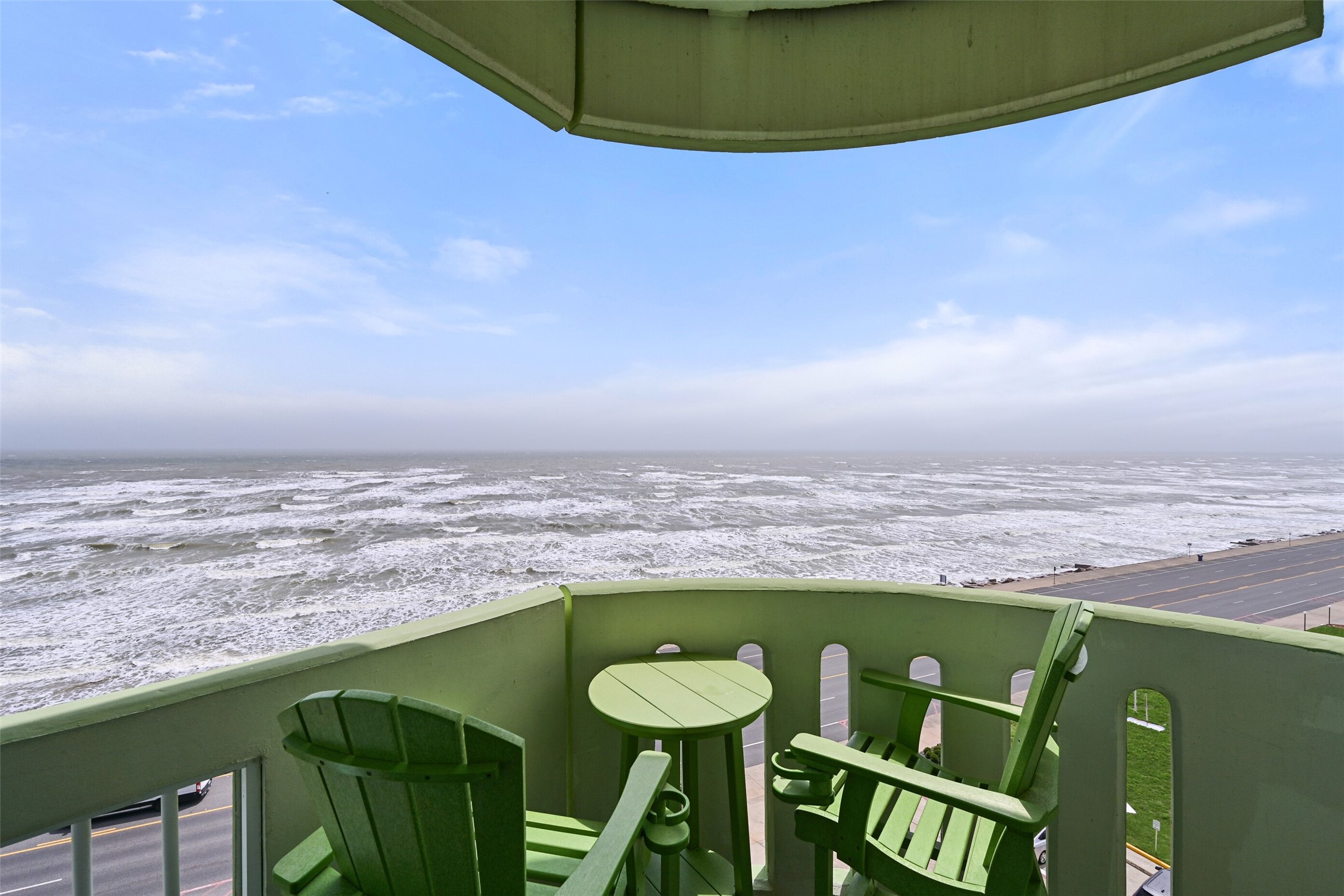 9420 Seawall Boulevard 804 Galveston TX 77554