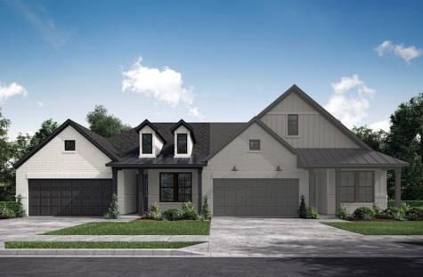 1710 Anchor Breeze Drive Missouri City TX 77459