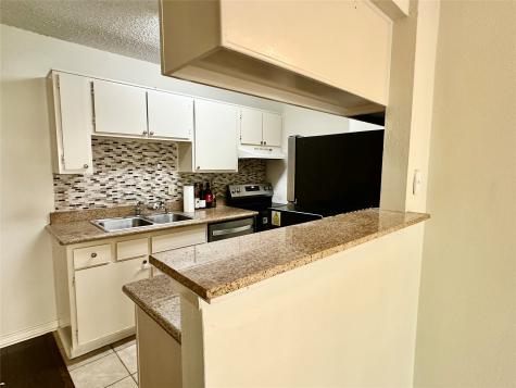 2750 Holly Hall Street 1215 Houston TX 77054