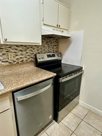 2750 Holly Hall Street 1215 Houston TX 77054