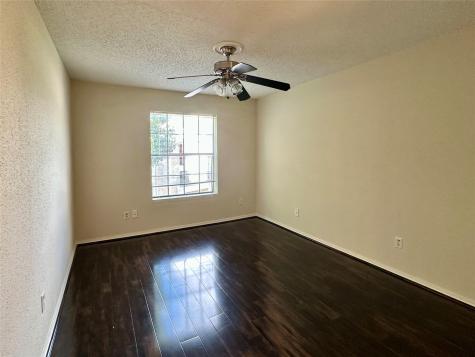2750 Holly Hall Street 1215 Houston TX 77054