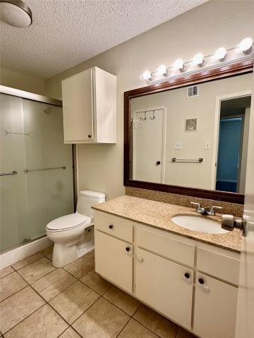 2750 Holly Hall Street 1215 Houston TX 77054