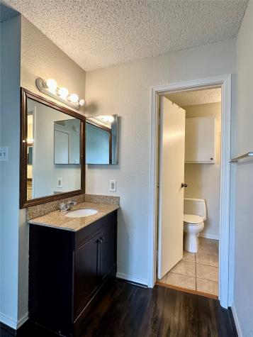 2750 Holly Hall Street 1215 Houston TX 77054