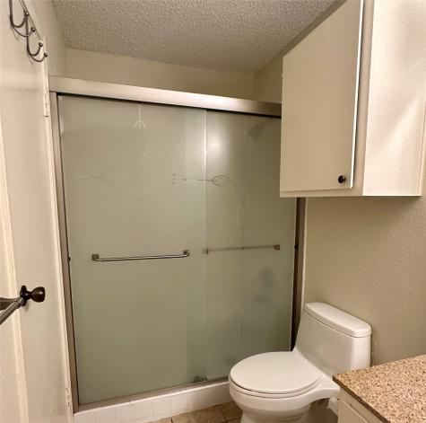 2750 Holly Hall Street 1215 Houston TX 77054