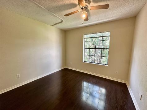 2750 Holly Hall Street 1215 Houston TX 77054