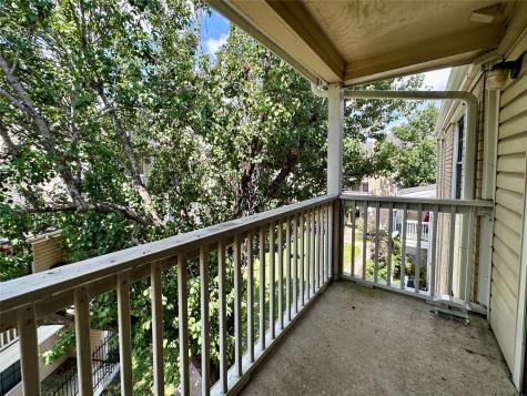 2750 Holly Hall Street 1215 Houston TX 77054