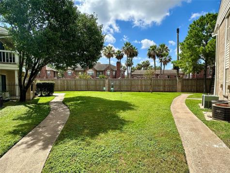 2750 Holly Hall Street 1215 Houston TX 77054