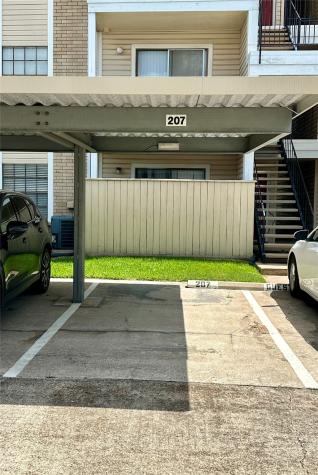 2750 Holly Hall Street 1215 Houston TX 77054