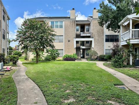 2750 Holly Hall Street 1215 Houston TX 77054