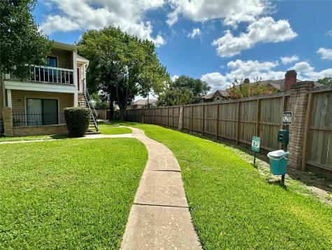 2750 Holly Hall Street 1215 Houston TX 77054