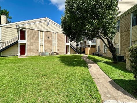 2750 Holly Hall Street 1215 Houston TX 77054