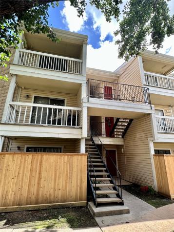 2750 Holly Hall Street 1215 Houston TX 77054