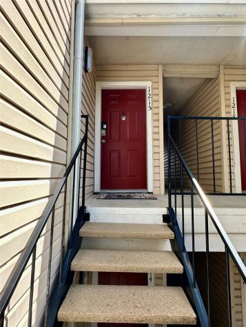 2750 Holly Hall Street 1215 Houston TX 77054