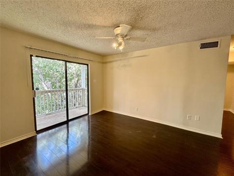 2750 Holly Hall Street 1215 Houston TX 77054