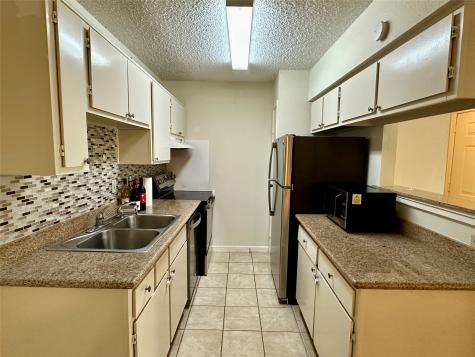 2750 Holly Hall Street 1215 Houston TX 77054
