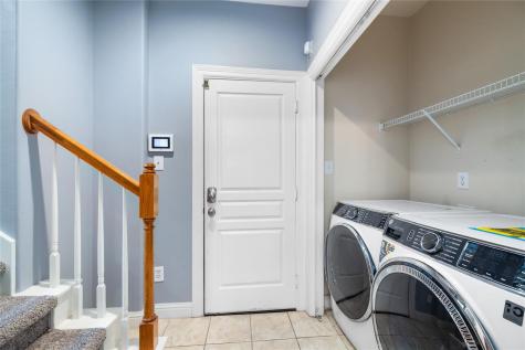 53 Versante Court Houston TX 77070