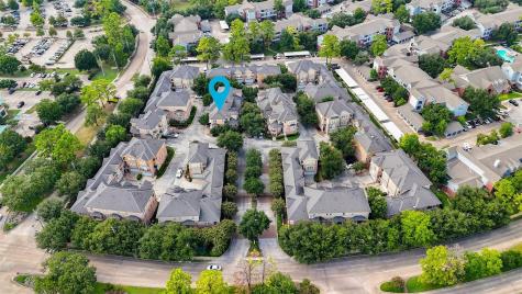 53 Versante Court Houston TX 77070
