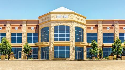53 Versante Court Houston TX 77070