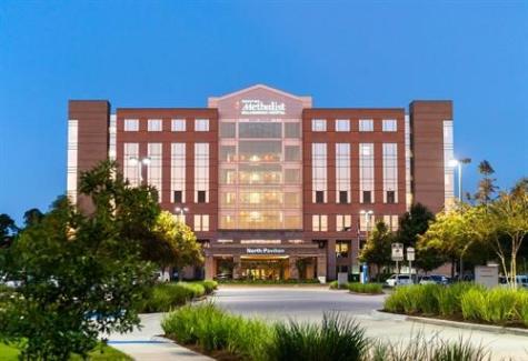 53 Versante Court Houston TX 77070