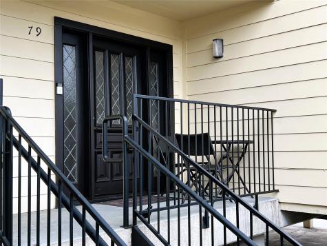 3131 Cummins Street 79 Houston TX 77027