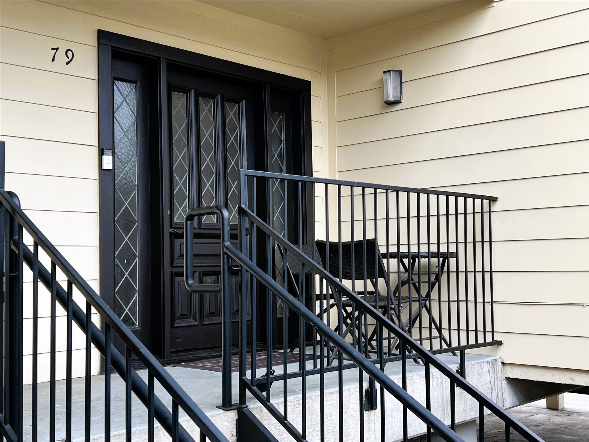 3131 Cummins Street 79 Houston TX 77027