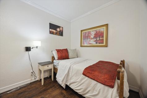 3131 Cummins Street 79 Houston TX 77027