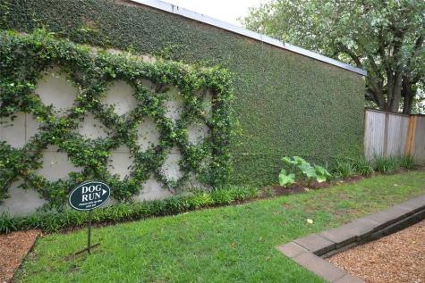 3131 Cummins Street 79 Houston TX 77027