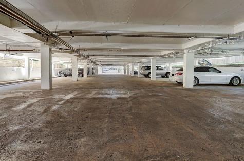 3131 Cummins Street 79 Houston TX 77027