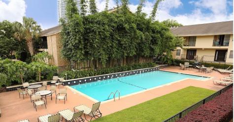 3131 Cummins Street 79 Houston TX 77027