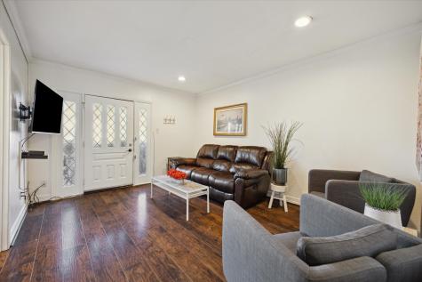 3131 Cummins Street 79 Houston TX 77027