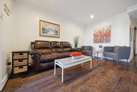 3131 Cummins Street 79 Houston TX 77027