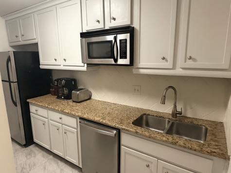 3131 Cummins Street 79 Houston TX 77027