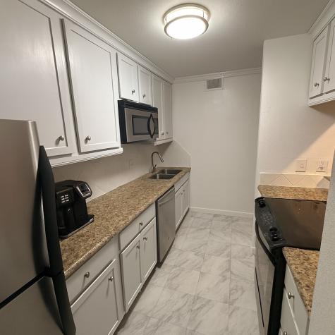 3131 Cummins Street 79 Houston TX 77027