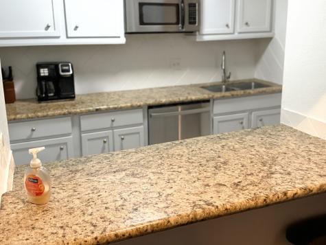 3131 Cummins Street 79 Houston TX 77027