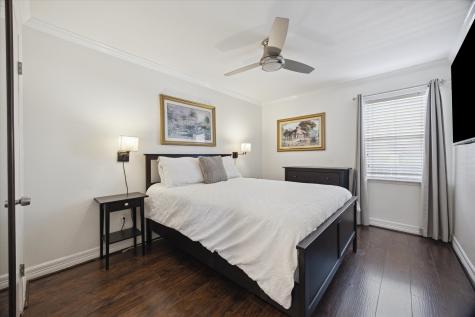 3131 Cummins Street 79 Houston TX 77027