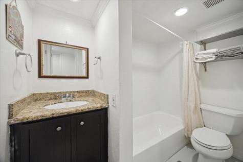 3131 Cummins Street 79 Houston TX 77027