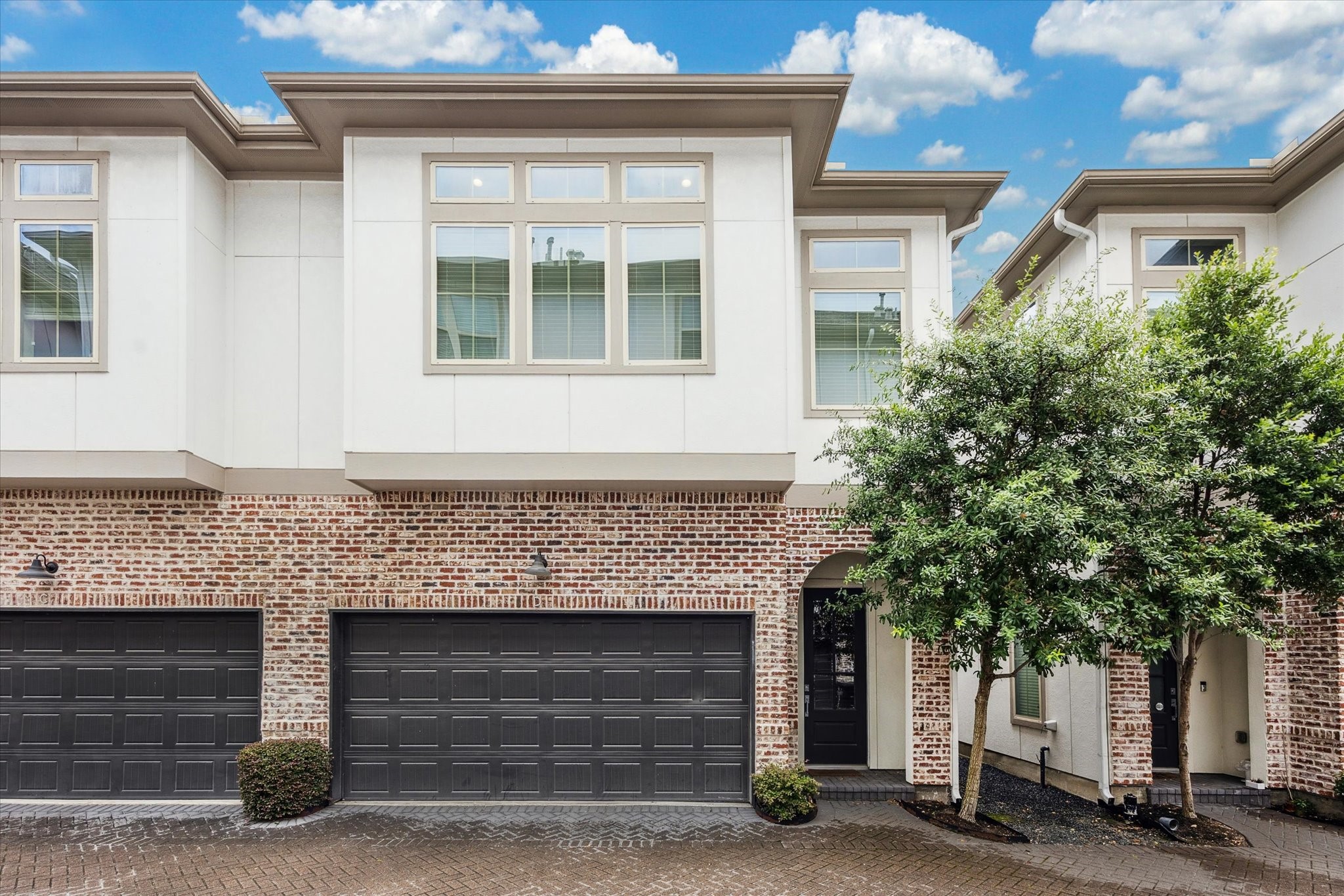 5209 Allen Street D Houston TX 77007