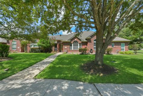 206 Clearview Avenue C Friendswood TX 77546