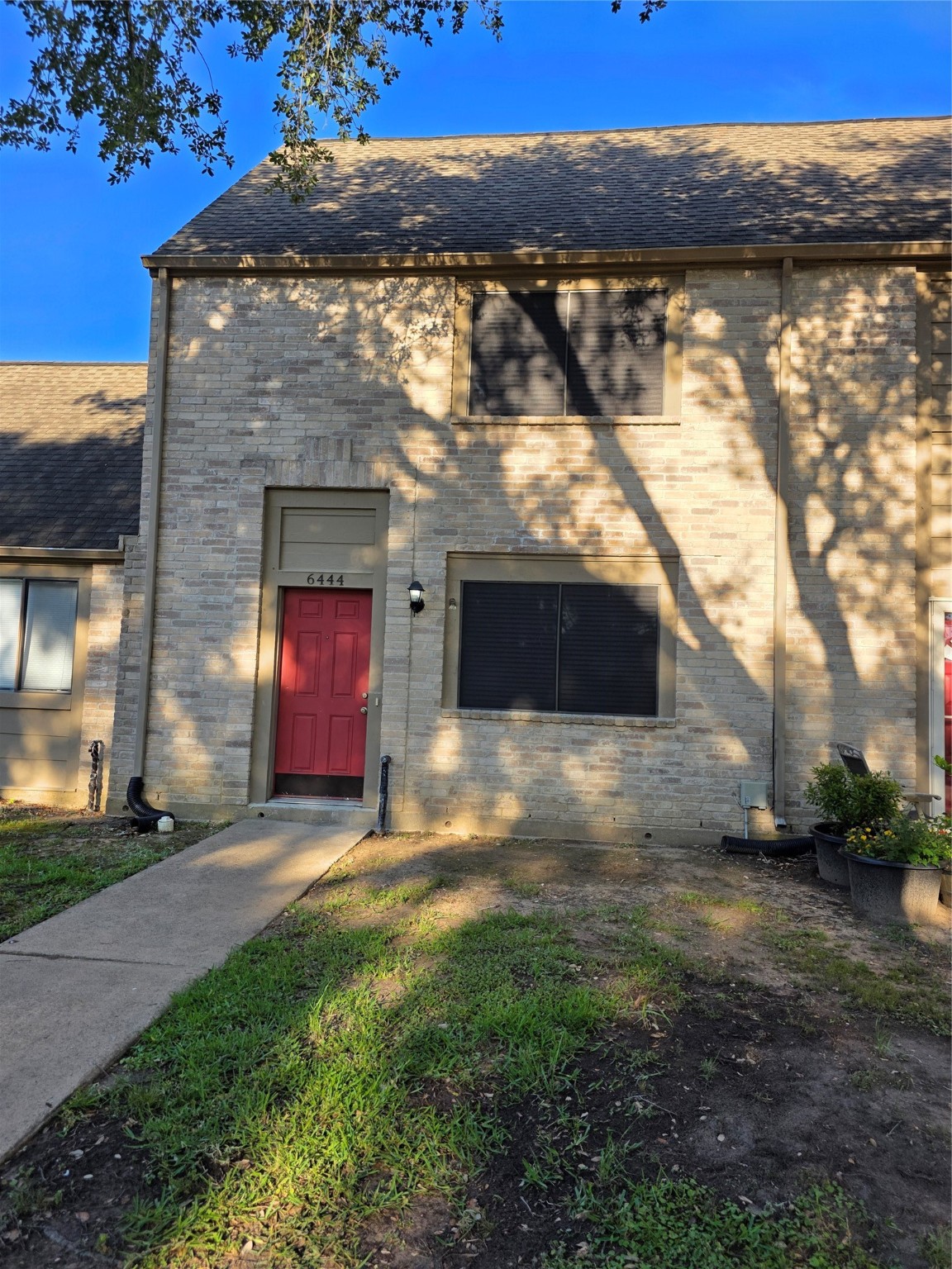 6444 Kentwick Drive 24/13 Houston TX 77084