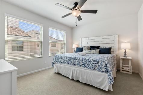 620 S Fulton Beach Road 308 Rockport TX 78382