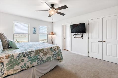 620 S Fulton Beach Road 308 Rockport TX 78382