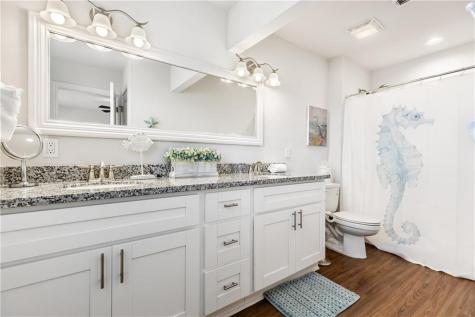 620 S Fulton Beach Road 308 Rockport TX 78382