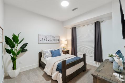 199 Waterpoint Court 208 Montgomery TX 77356