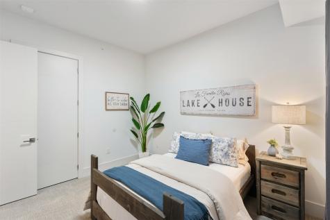 199 Waterpoint Court 208 Montgomery TX 77356