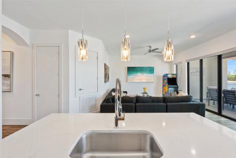 199 Waterpoint Court 208 Montgomery TX 77356