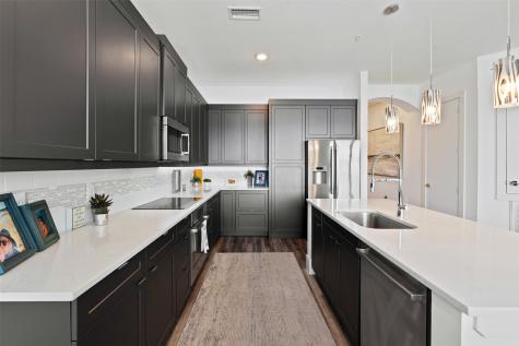 199 Waterpoint Court 208 Montgomery TX 77356