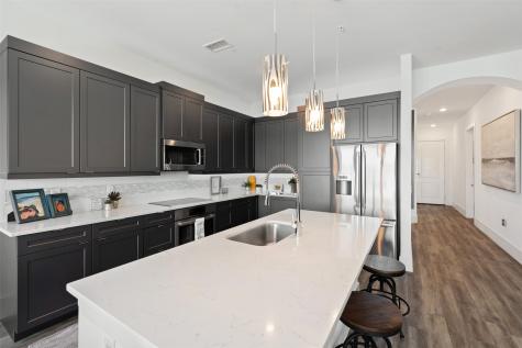 199 Waterpoint Court 208 Montgomery TX 77356