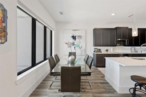 199 Waterpoint Court 208 Montgomery TX 77356