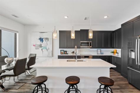199 Waterpoint Court 208 Montgomery TX 77356