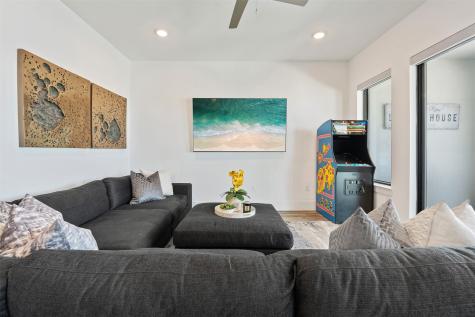 199 Waterpoint Court 208 Montgomery TX 77356